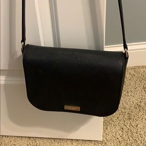 Kate Spade crossbody bag